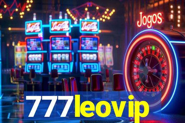 777leovip