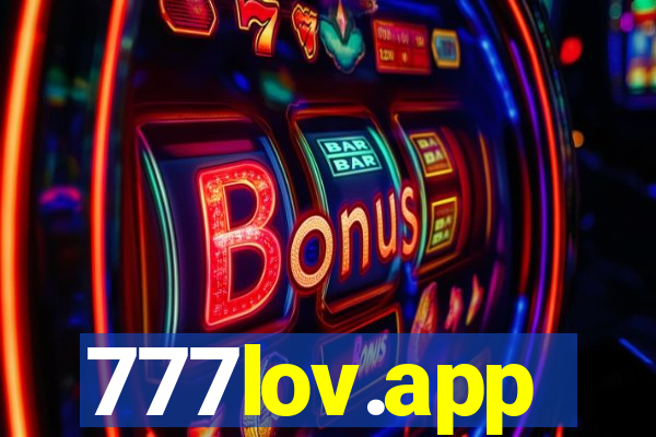 777lov.app