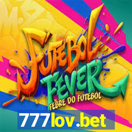 777lov.bet