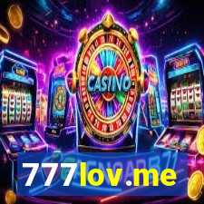 777lov.me