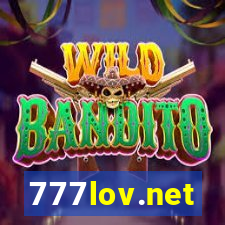 777lov.net