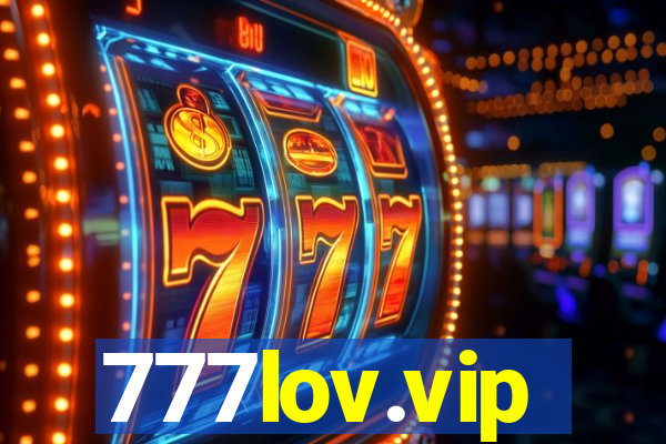 777lov.vip