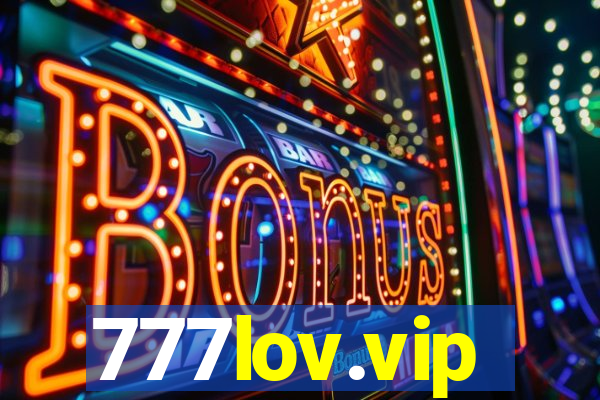 777lov.vip