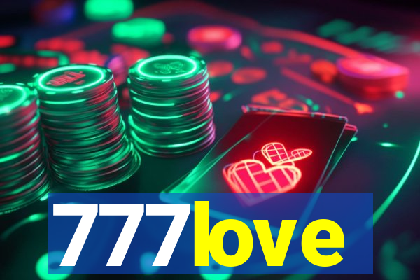 777love