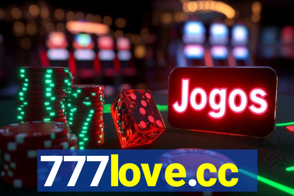 777love.cc