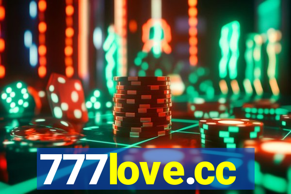 777love.cc