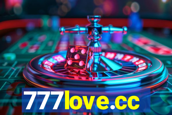 777love.cc