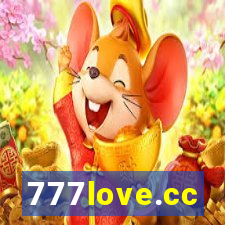 777love.cc