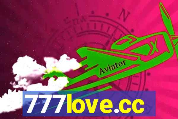 777love.cc