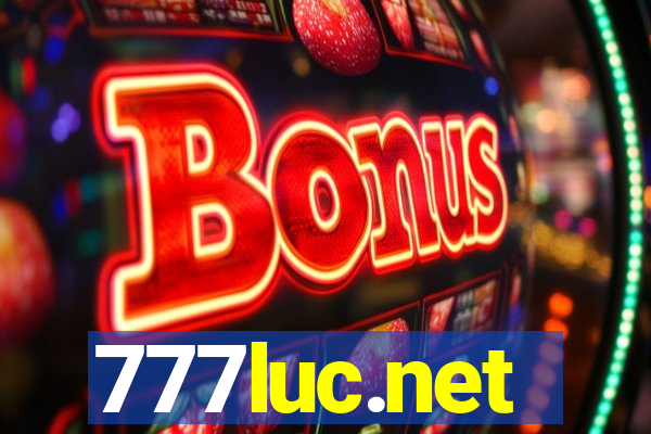 777luc.net