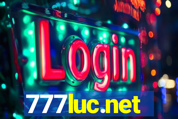 777luc.net