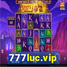 777luc.vip