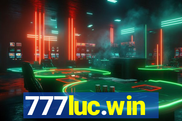 777luc.win