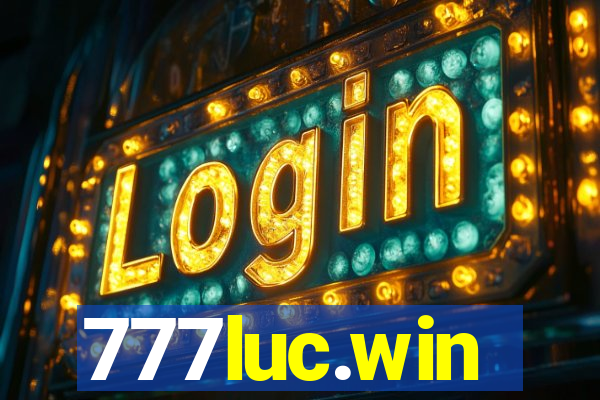 777luc.win