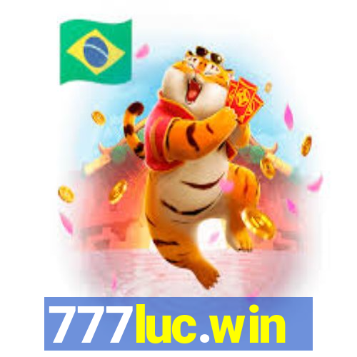 777luc.win