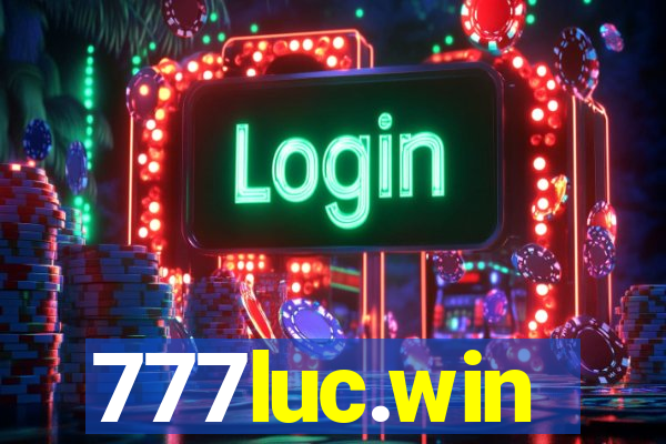 777luc.win
