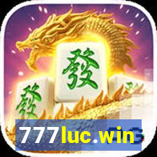 777luc.win