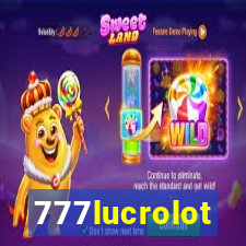 777lucrolot