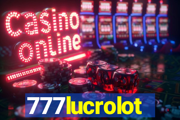 777lucrolot