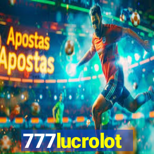 777lucrolot