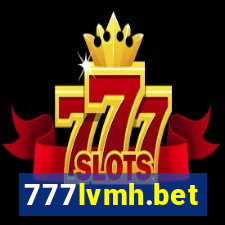 777lvmh.bet