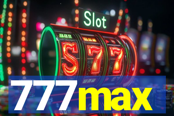 777max