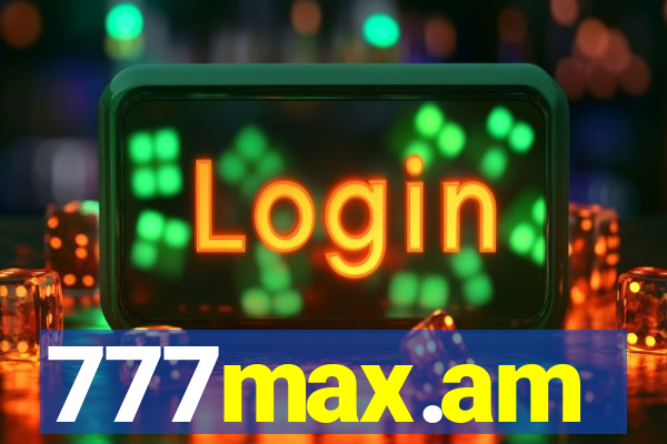 777max.am