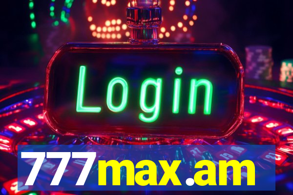 777max.am