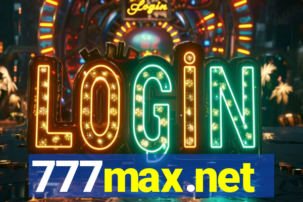 777max.net