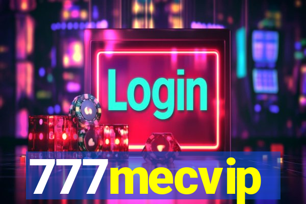 777mecvip