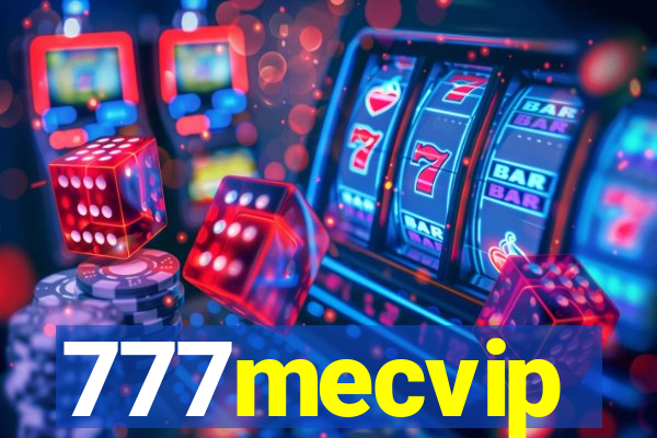 777mecvip