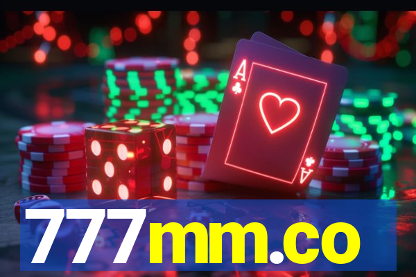 777mm.co