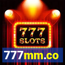 777mm.co