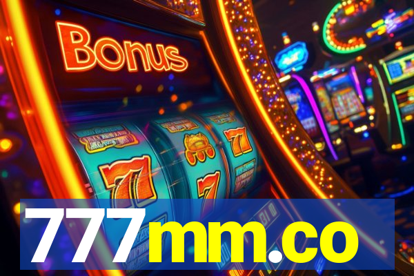 777mm.co