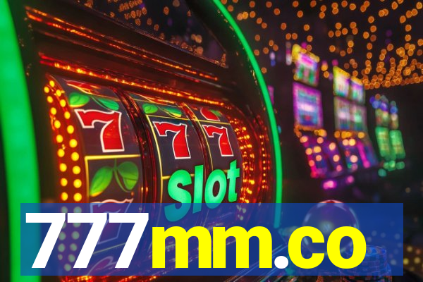 777mm.co