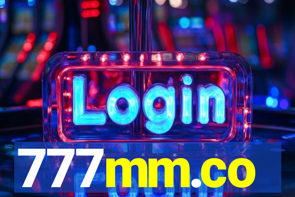 777mm.co