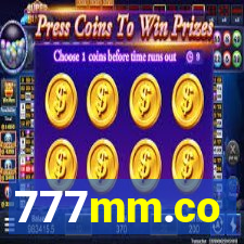 777mm.co