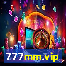 777mm.vip