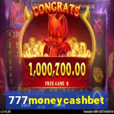 777moneycashbet.online