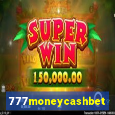 777moneycashbet.online