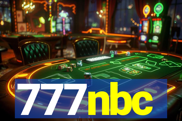 777nbc