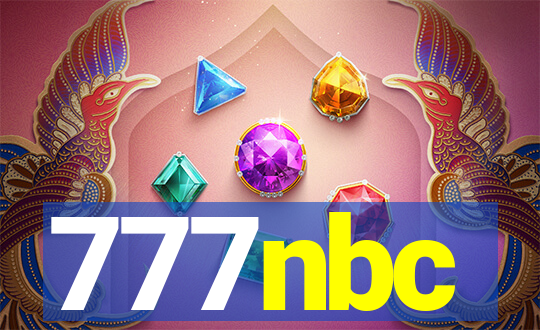 777nbc