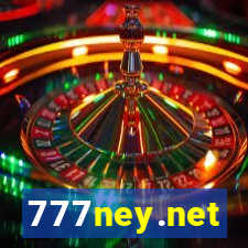 777ney.net