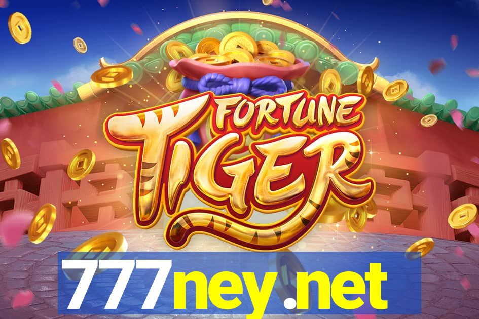 777ney.net