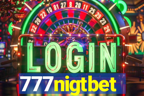 777nigtbet