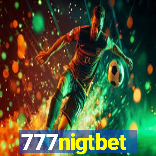 777nigtbet