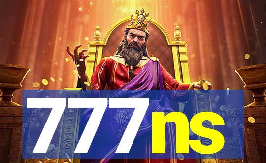 777ns
