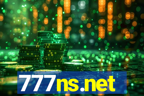 777ns.net