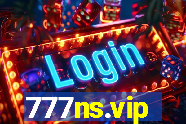 777ns.vip