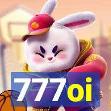 777oi